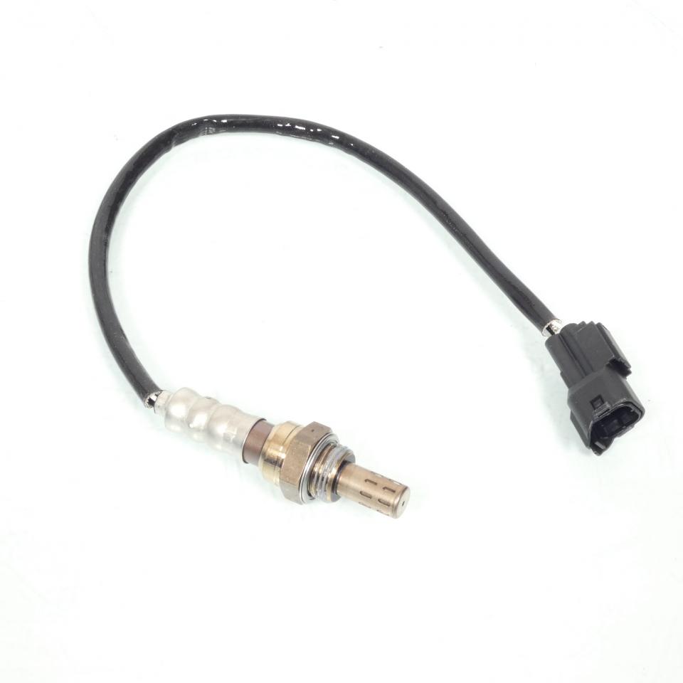 Sonde lambda pour Honda SH