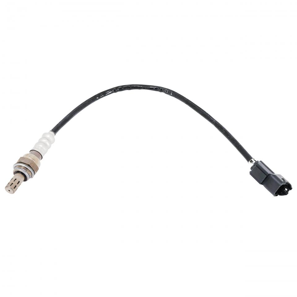 Sonde lambda pour Honda SH