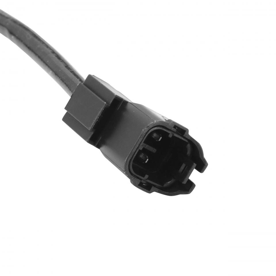 Sonde lambda P2R pour scooter Honda 125 SH 2005 à 2012 36531-KTF-641 Neuf