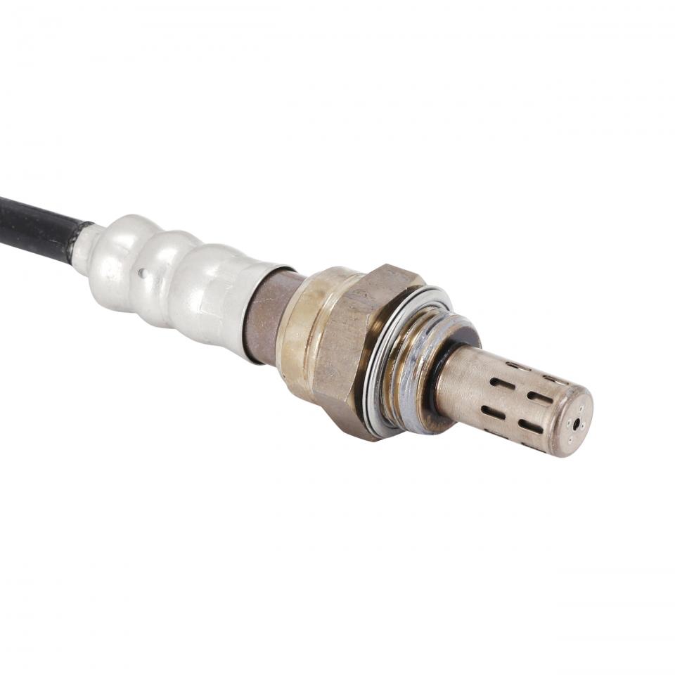 Sonde lambda P2R pour scooter Honda 125 SH 2005 à 2012 36531-KTF-641 Neuf
