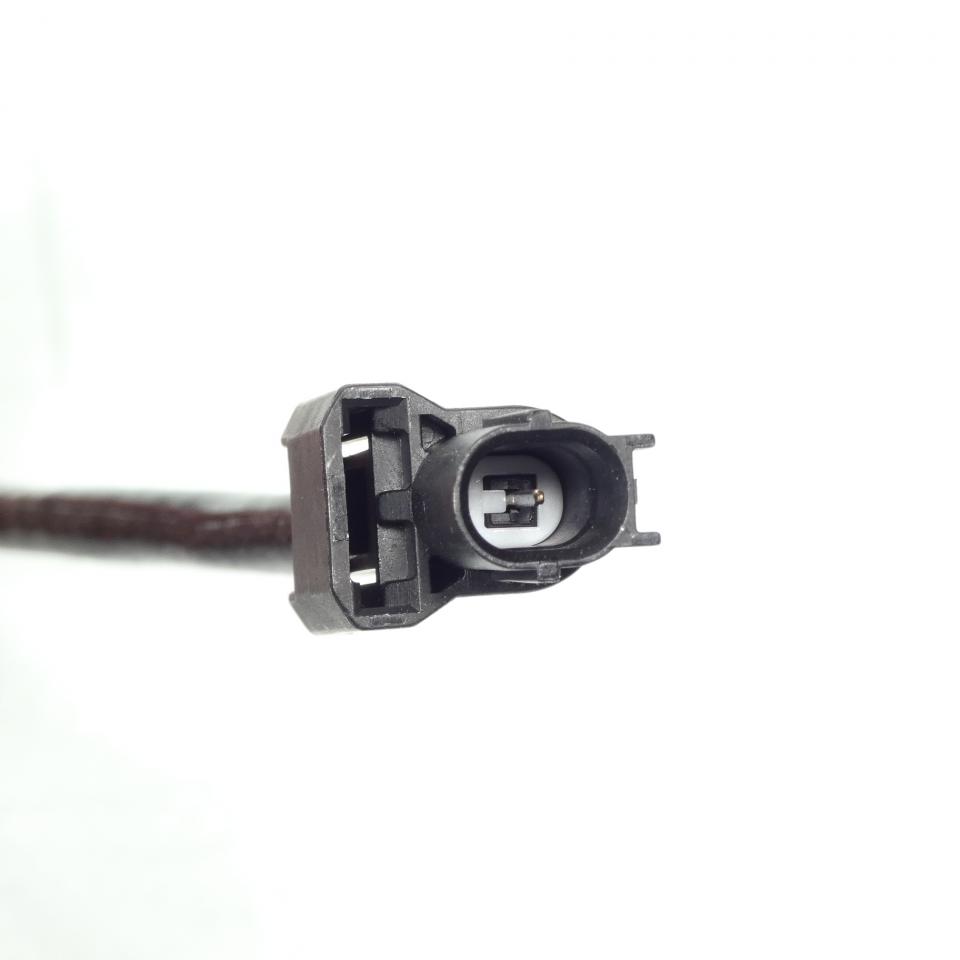 Sonde lambda P2R pour scooter Honda 125 Sh Mode 2014 à 2016 36532-K35-V01 Neuf