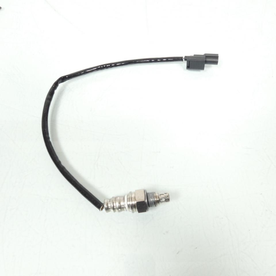 Sonde lambda pour Honda Sh Mode