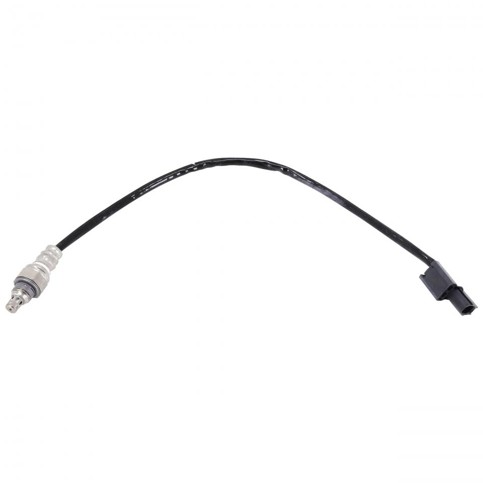 Sonde lambda pour Honda Sh Mode