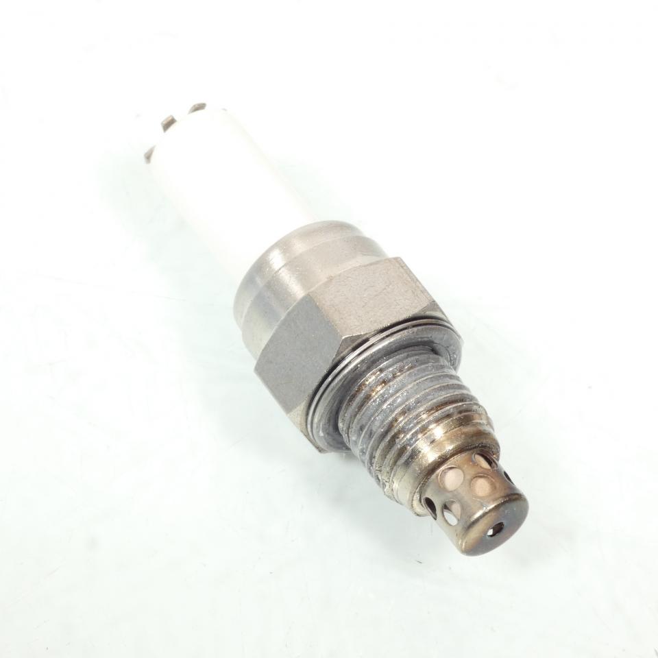 Sonde lambda P2R pour scooter Honda 125 SH 2018 à 2019 36532-K01-611 Neuf