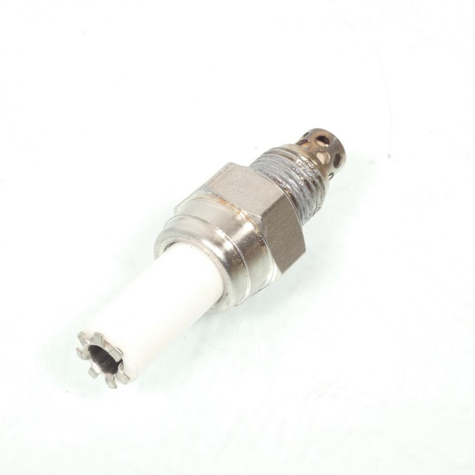 Sonde lambda pour Honda SH