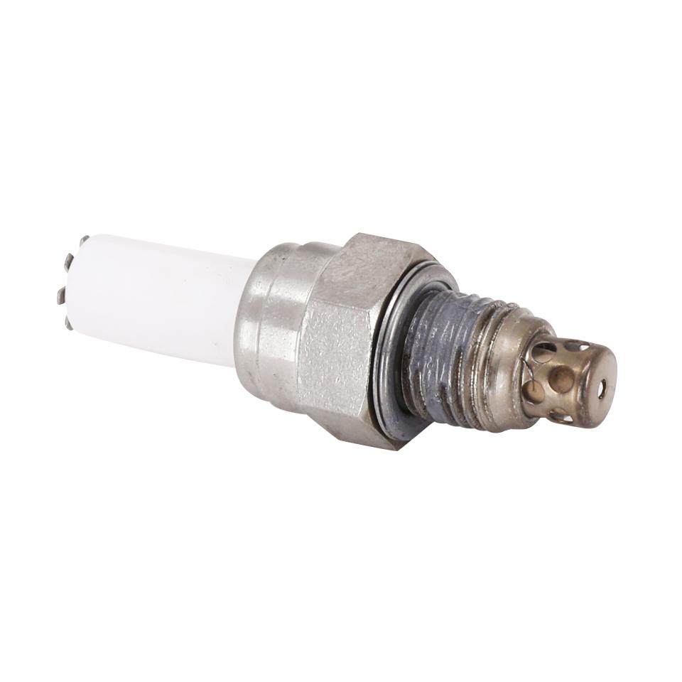 Sonde lambda pour Honda SH