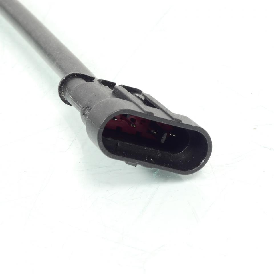 Sonde lambda P2R pour scooter Aprilia 250 Atlantic 2006 à 2008 584344 Neuf