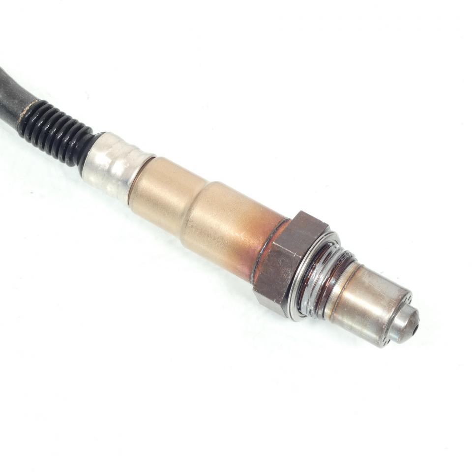 Sonde lambda P2R pour scooter Aprilia 250 Atlantic 2006 à 2008 584344 Neuf
