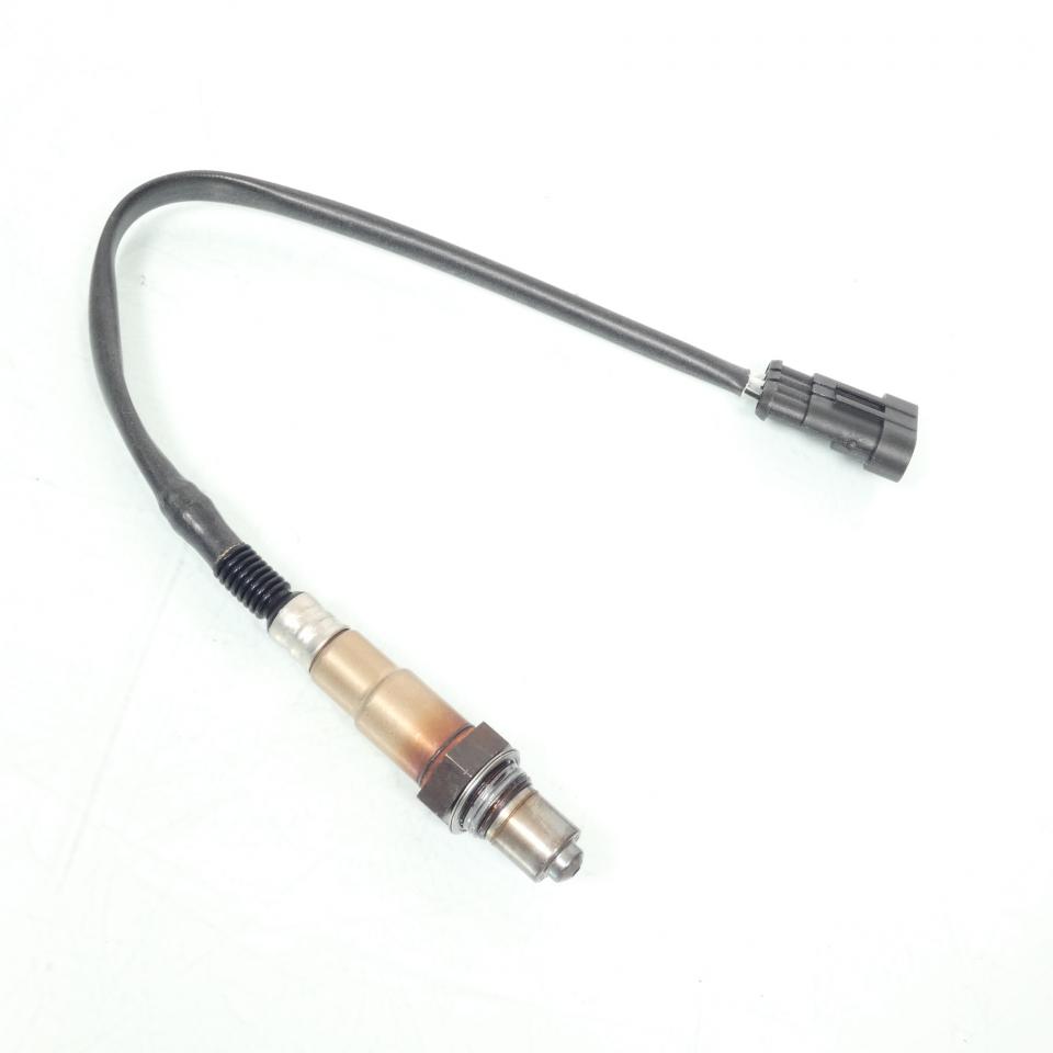 Sonde lambda pour Aprilia Atlantic