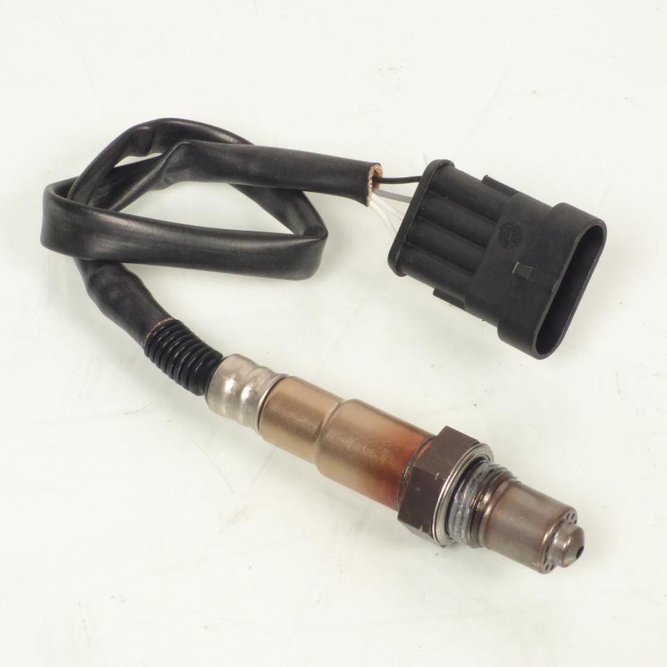 Sonde lambda TNT pour Scooter Gilera 250 Nexus 2006 à 2008 584344 Neuf