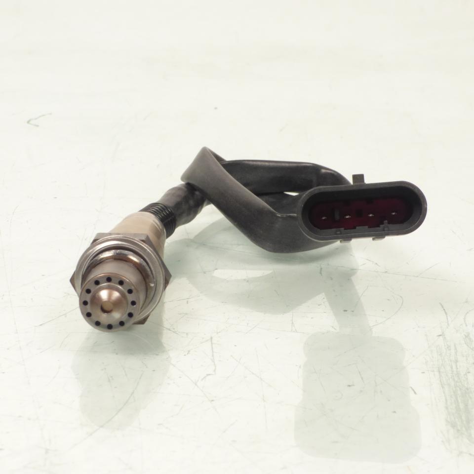Sonde lambda TNT pour Scooter Gilera 250 Nexus 2006 à 2008 584344 Neuf