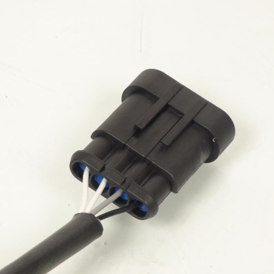 Sonde lambda TNT pour Scooter Gilera 250 Nexus 2006 à 2008 584344 Neuf