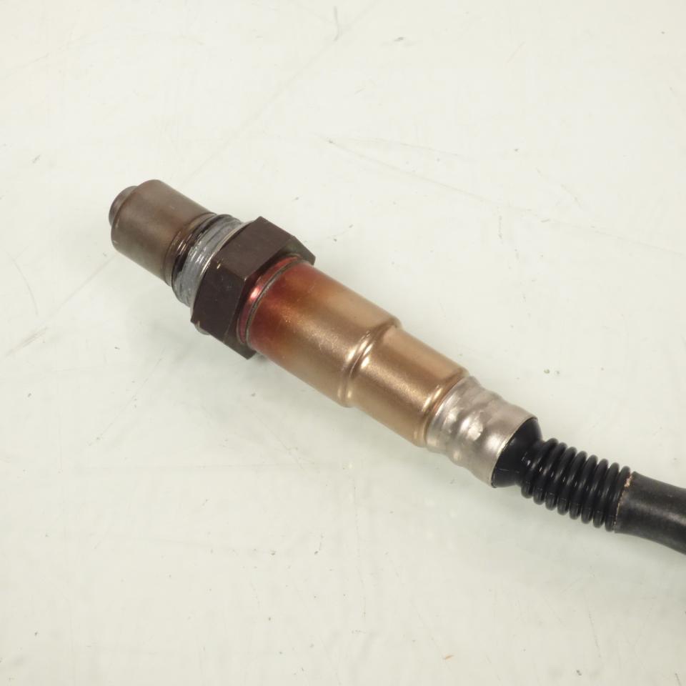 Sonde lambda TNT pour Scooter Gilera 250 Nexus 2006 à 2008 584344 Neuf