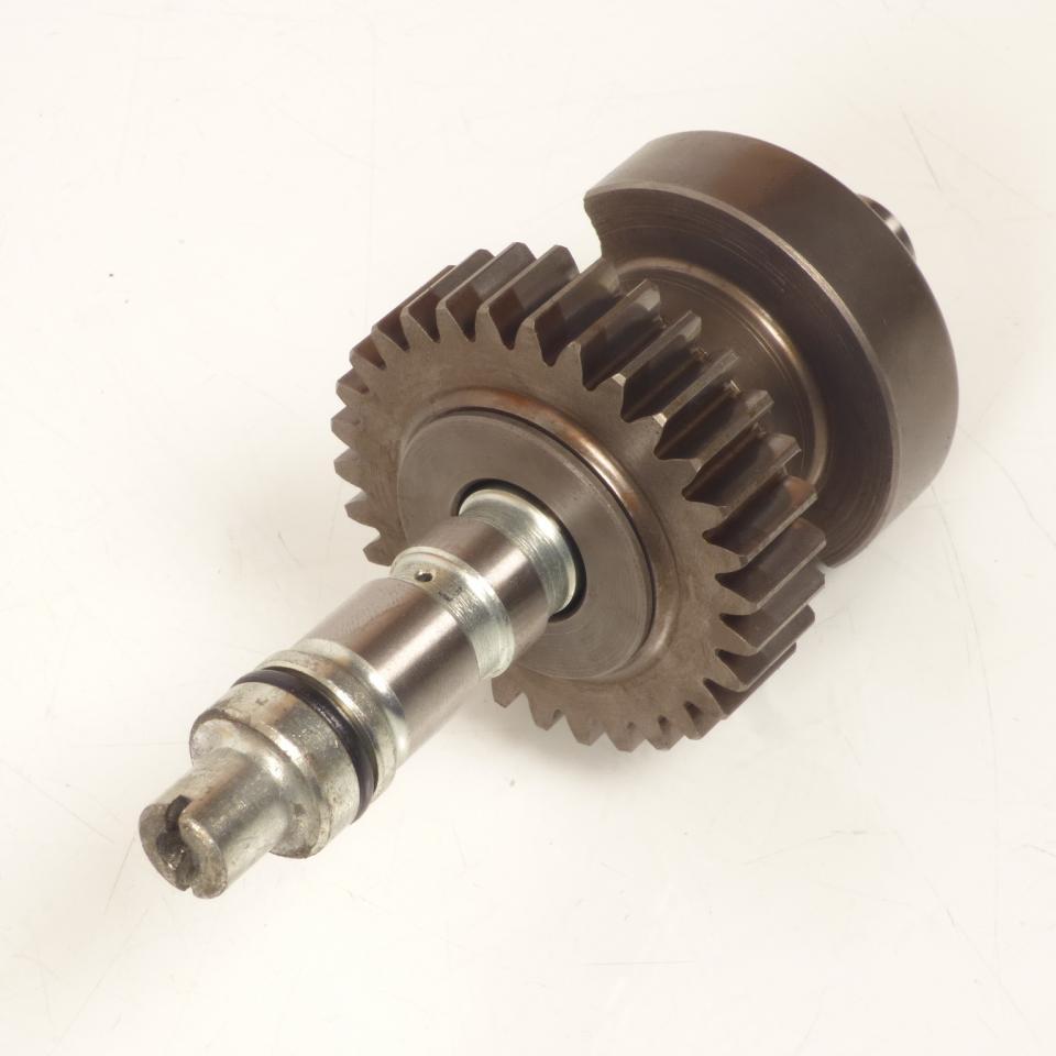Balancier équilibrage pour moto Honda 1100 Cbr Xx 1996 à 1998 SC35B Occasion