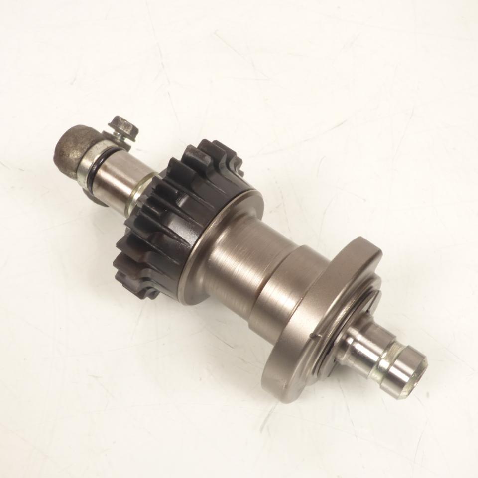 Balancier équilibrage origine pour moto Honda 1000 CBR 1996 à 1999 SC25A Occasion