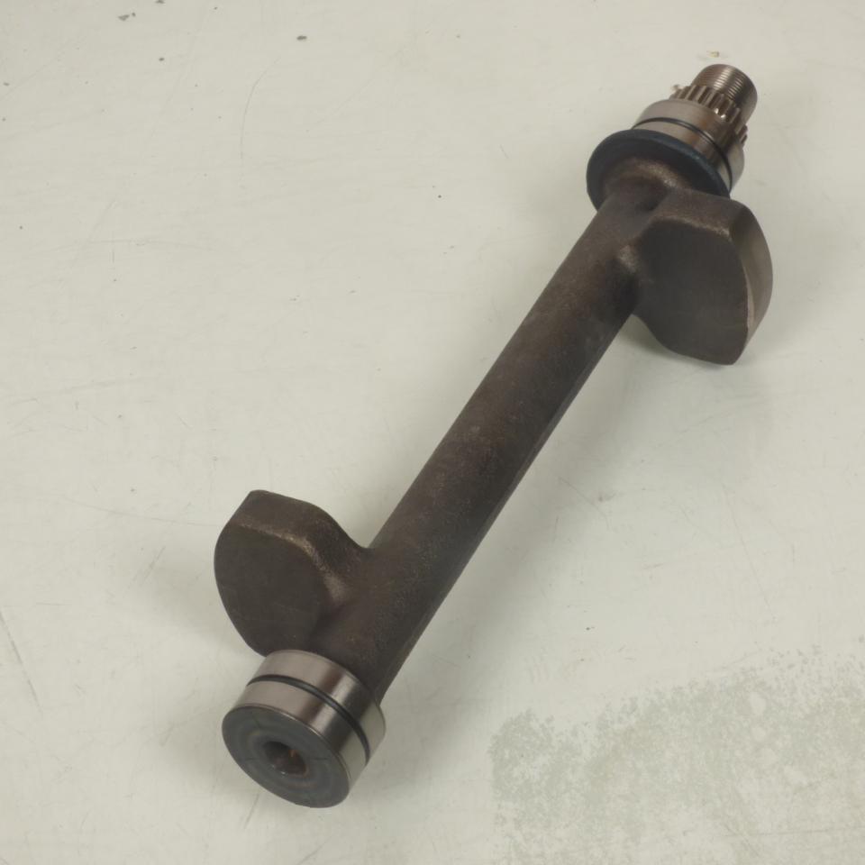 Balancier équilibrage origine pour moto Honda 500 CB 1993 à 2003 PC26E Occasion