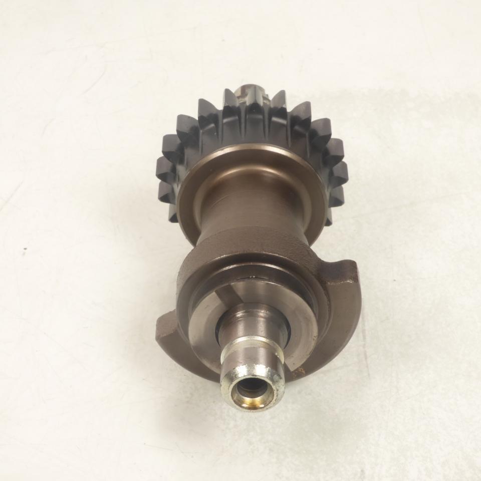 Balancier équilibrage origine pour moto Honda 1000 CBR F 1987 à 1992 SC21E Occasion