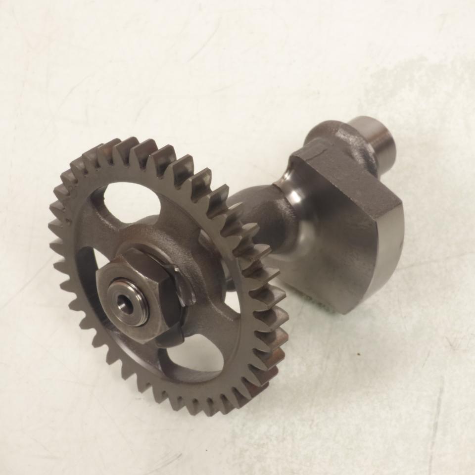 Balancier équilibrage origine pour moto Yamaha 125 SR 1982 à 2002 10F Occasion