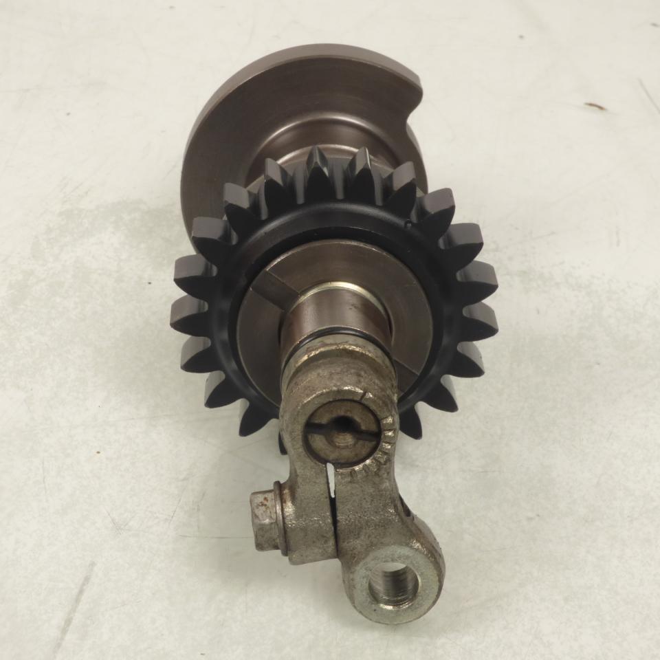 Balancier équilibrage origine pour moto Honda 1000 CBR F 1989 à 1999 SC25E Occasion