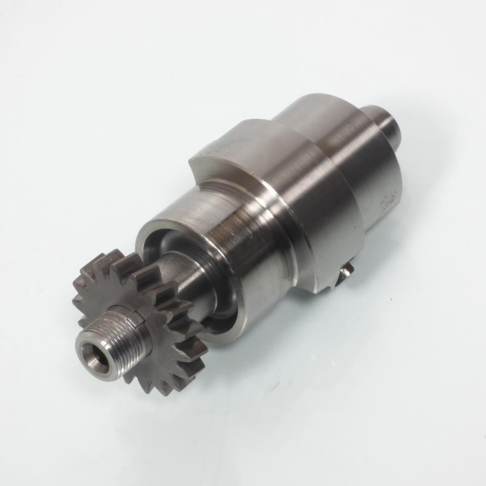 Balancier équilibrage origine pour moto Aprilia 1000 Tuono V2 2006 à 2009 AP0220442