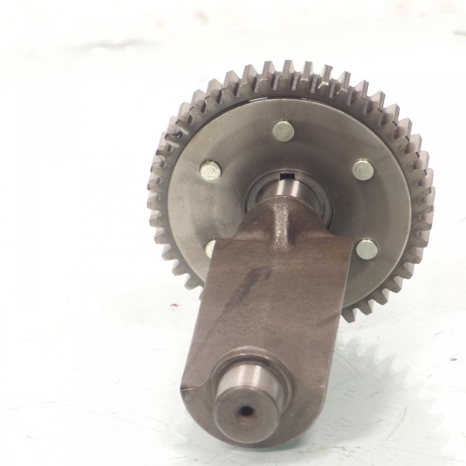 Balancier équilibrage origine pour moto Kymco 125 Zing 1996 à 2003 Occasion