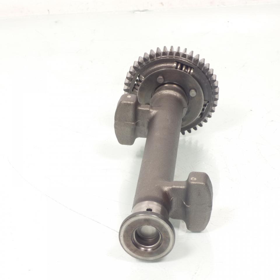 Balancier équilibrage origine pour moto Kawasaki 500 GPZ S 1987-1993 13234-1071