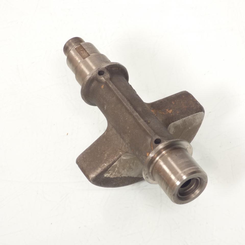 Balancier équilibrage origine pour moto Yamaha 600 XT 1990 à 2002 34K-11454