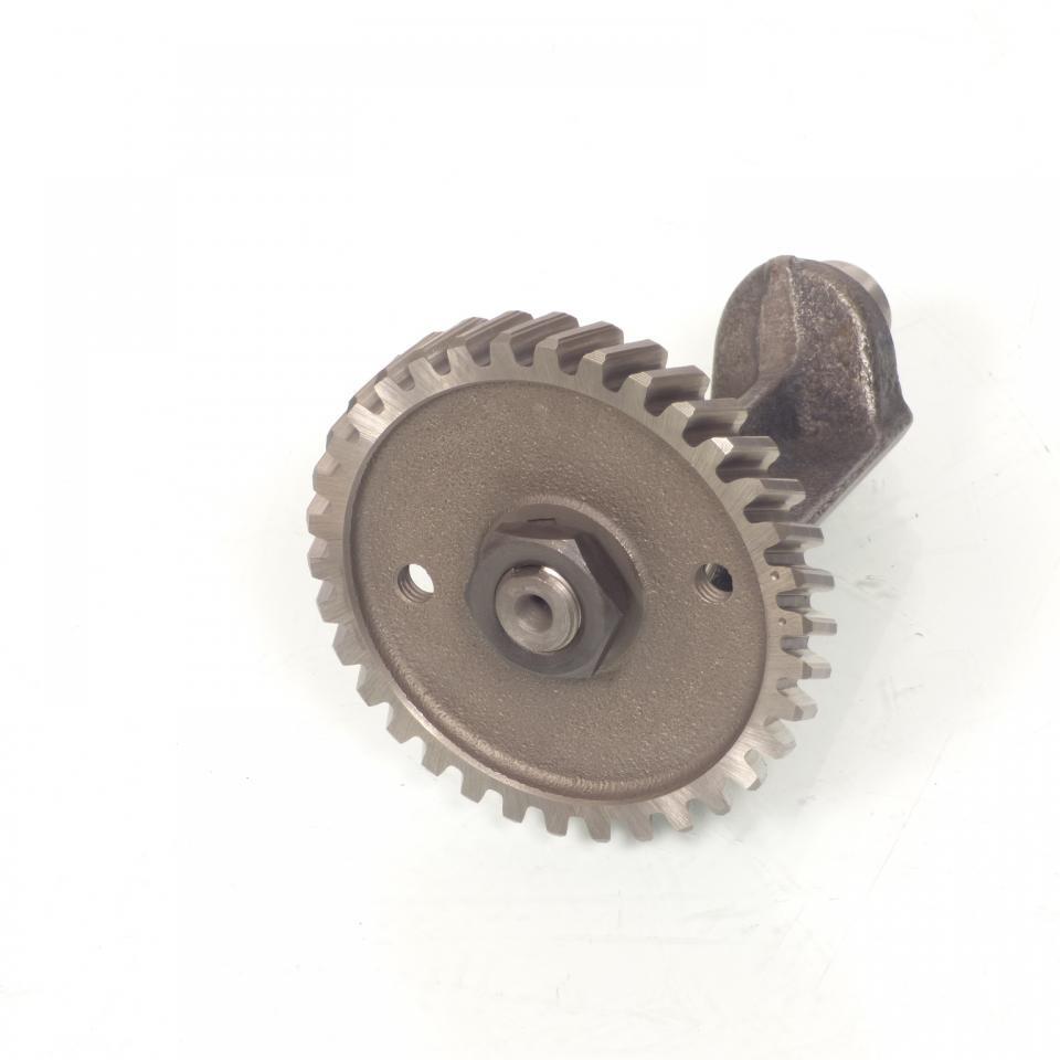 Balancier équilibrage origine pour moto Yamaha 50 DTR 1997 à 2001 5BK / AM6