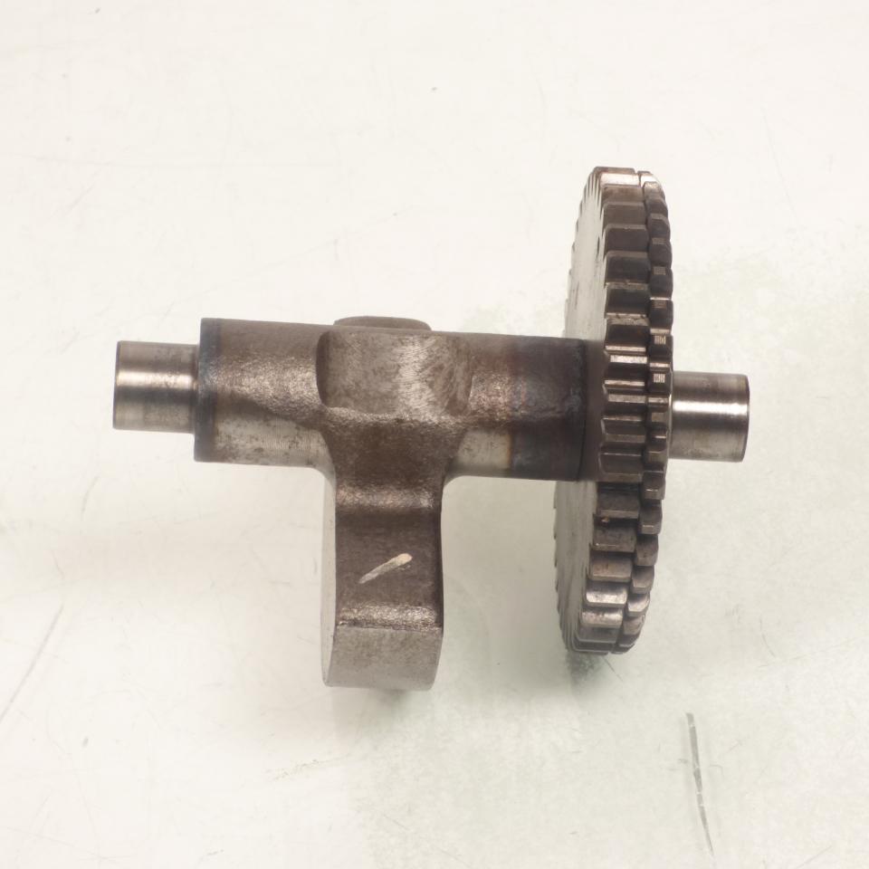 Balancier équilibrage origine pour moto Honda 600 XL 1985 1986 1987 PD04 Occasion