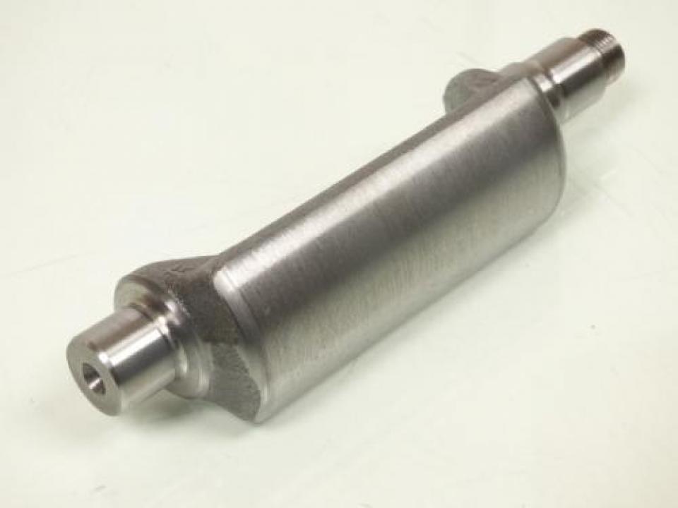 Balancier équilibrage origine pour moto Yamaha 125 DTR 2001-2002 JYA4BL Occasion