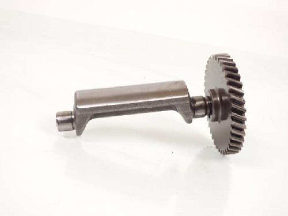 Balancier équilibrage origine pour moto Yamaha 125 TDR Occasion