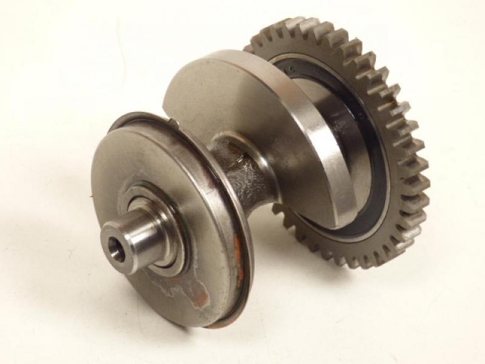 Balancier équilibrage origine pour scooter Yamaha 125 Beluga 1990-1995 3TE Occasion