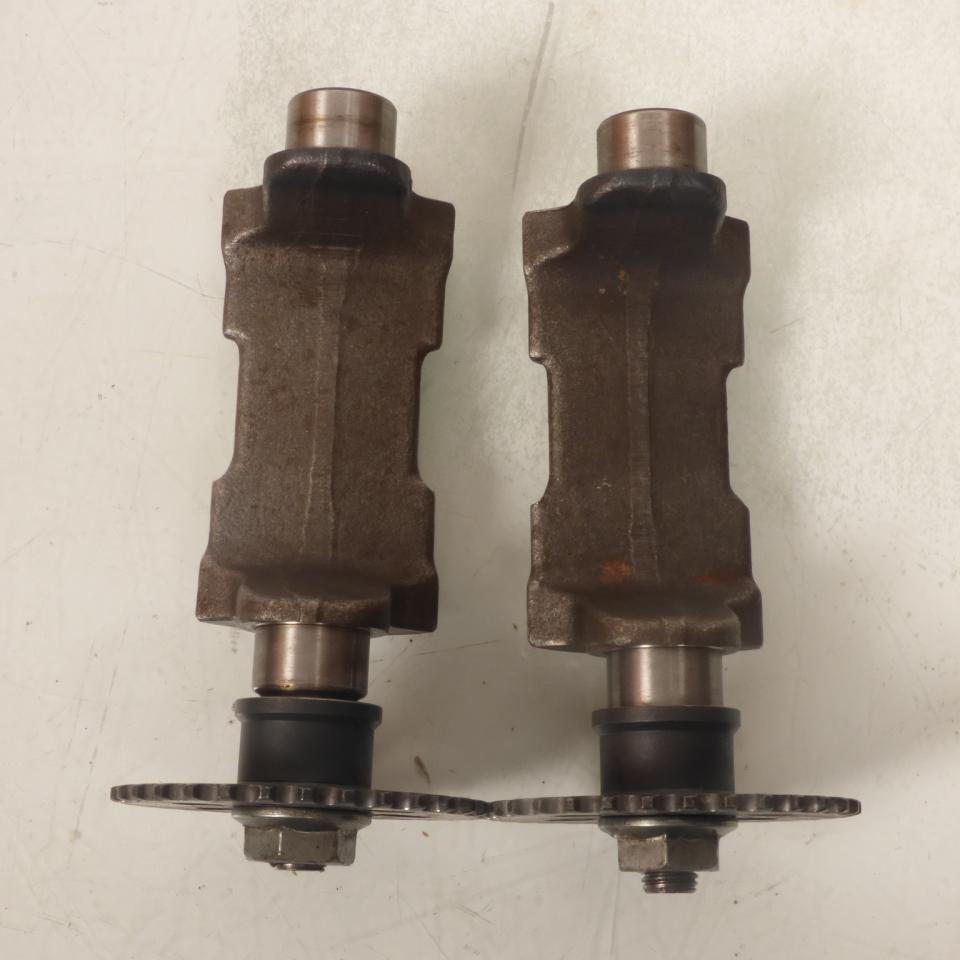 Balancier équilibrage origine pour Moto Suzuki 600 DR 1985 à 1989 N401 / SN41A Occasion