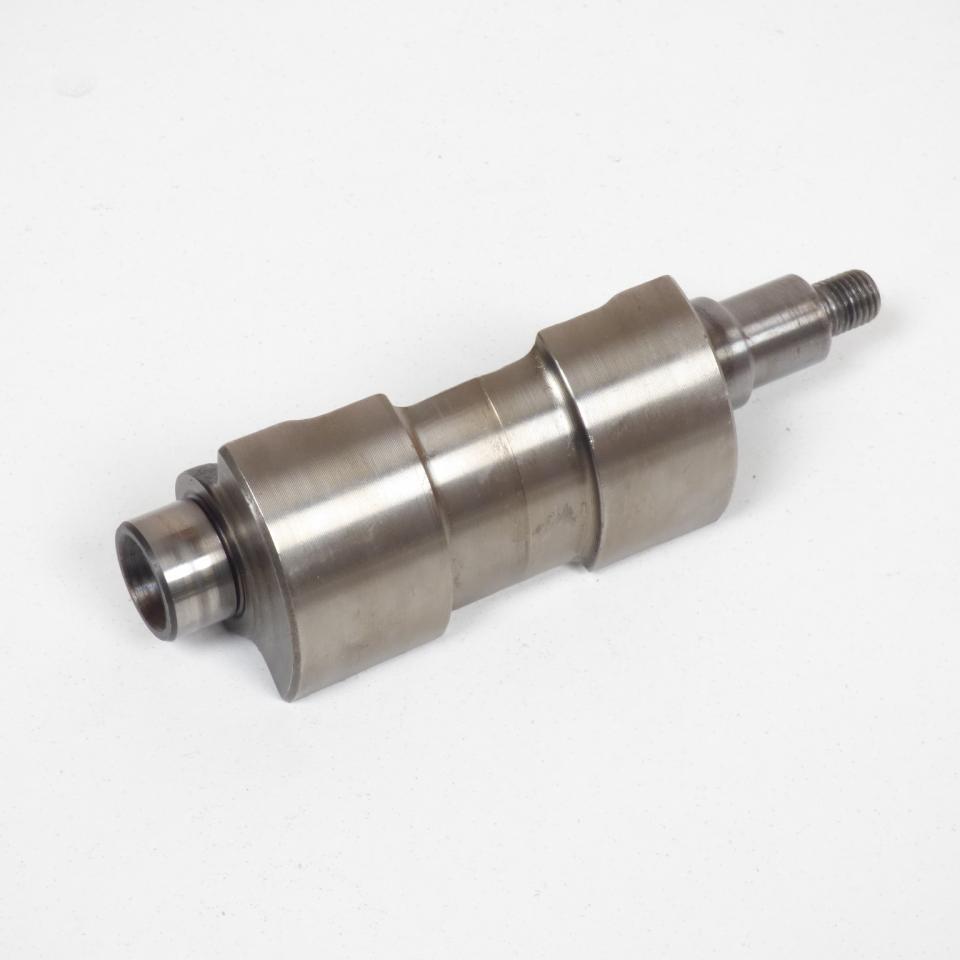 Balancier équilibrage origine pour moto Suzuki 600 DR N401 Occasion