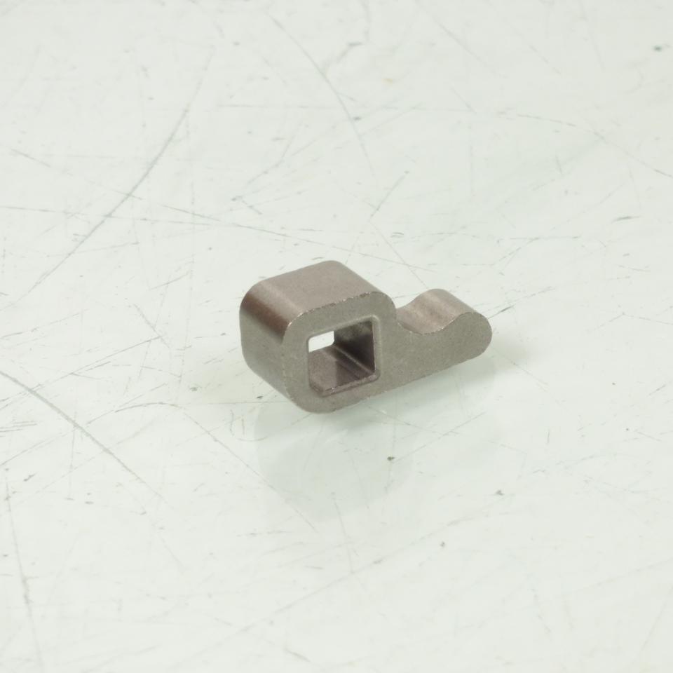 Came embrayage RMS pour Scooter Piaggio 125 Vespa PX 1985 à 2001 VNX5T / 083806 213.100300450 Neuf