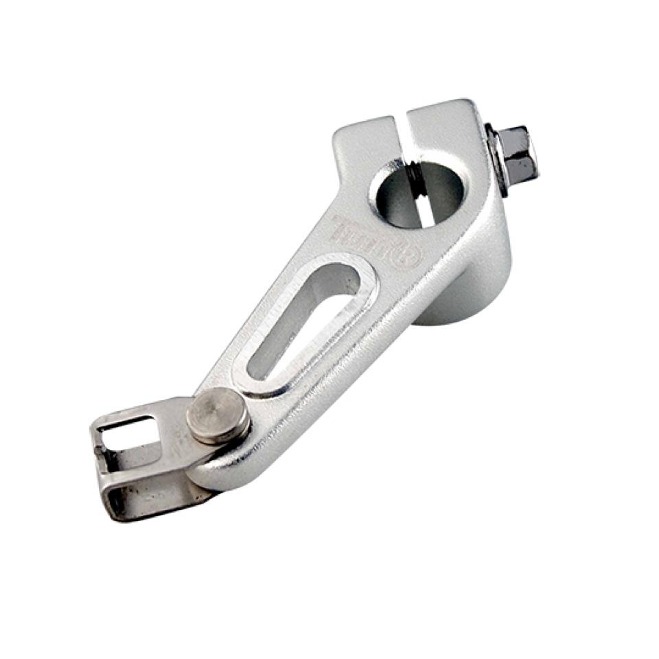 Came embrayage Tun'R pour Moto Derbi 50 Senda SM XTreme Euro3 Neuf