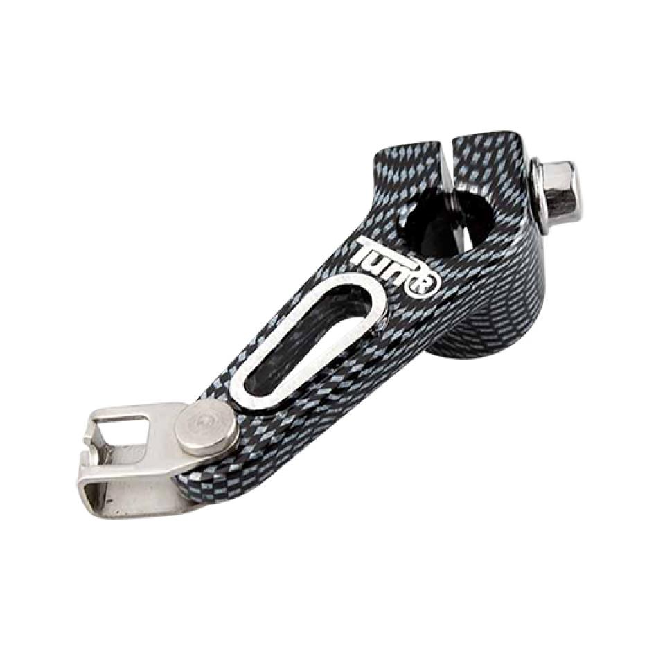 Came embrayage Tun'R pour Moto Bultaco 50 Lobito Neuf