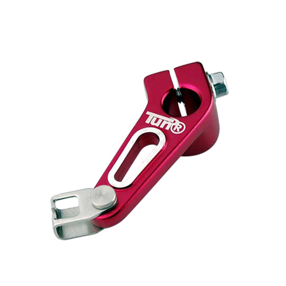 Came embrayage Tun'R pour Moto Bultaco 50 Lobito Neuf