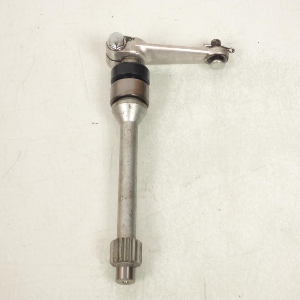 photo piece : Came embrayage->Suzuki GSXR