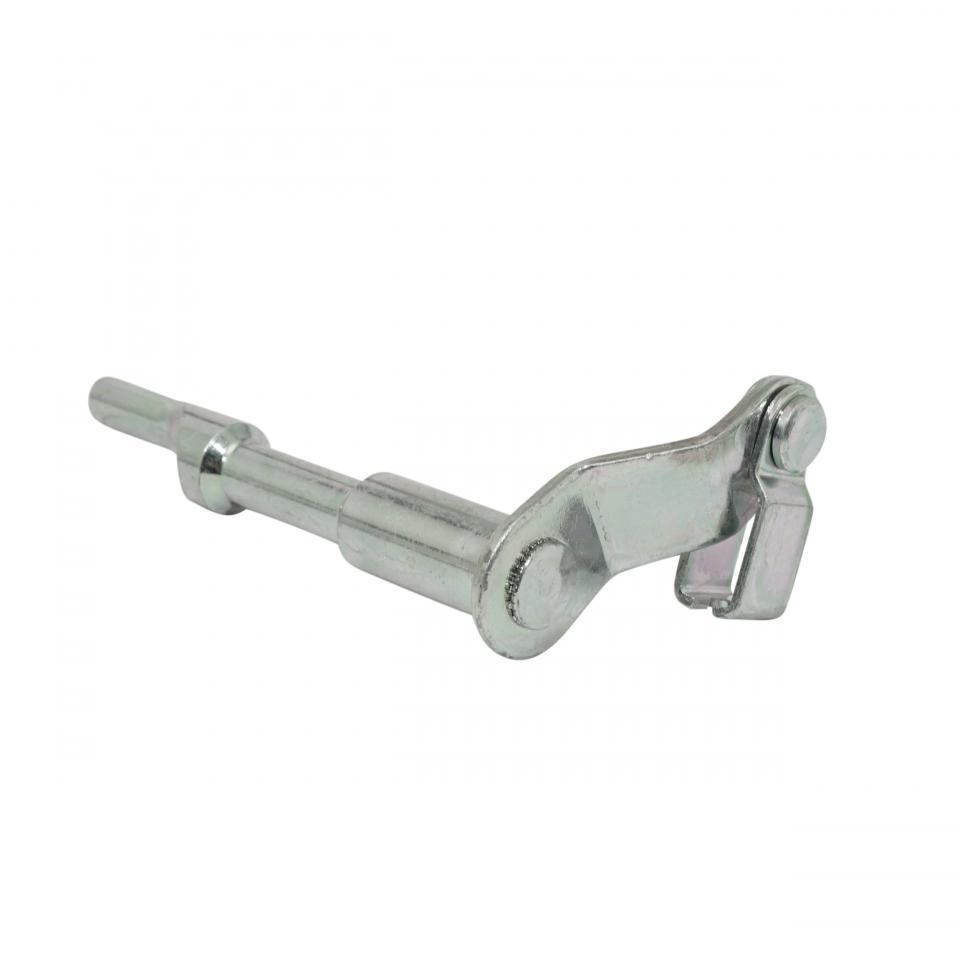 Came embrayage origine pour Moto Rieju 50 Spike Après 2014 Neuf