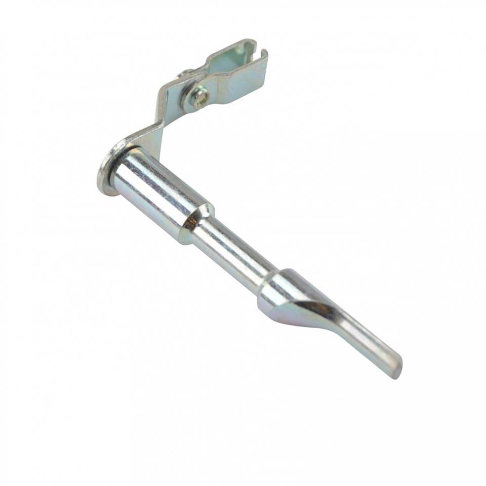 Came embrayage origine pour Moto Rieju 50 Mrt Pro Neuf