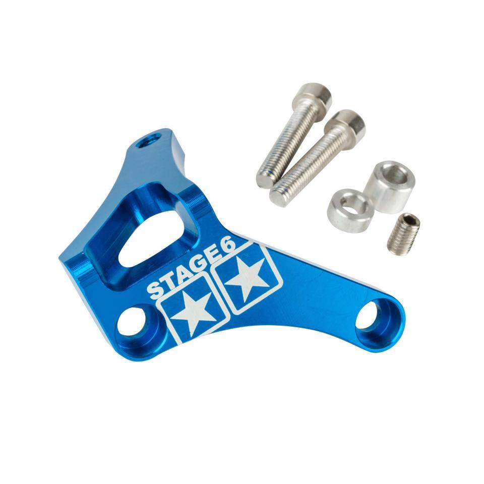 Came embrayage Stage 6 pour Moto Sherco 50 Enduro Neuf