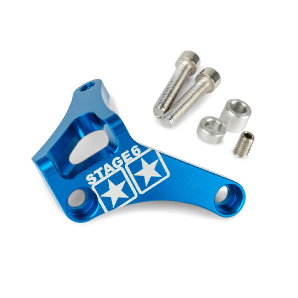 Came embrayage Stage 6 pour Moto Minarelli 50 AM6 Neuf