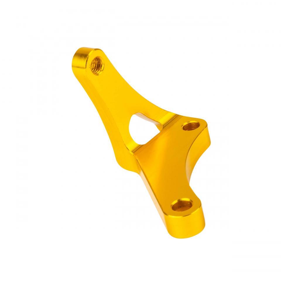 Came embrayage Stage 6 pour Moto Sherco 50 Enduro Neuf