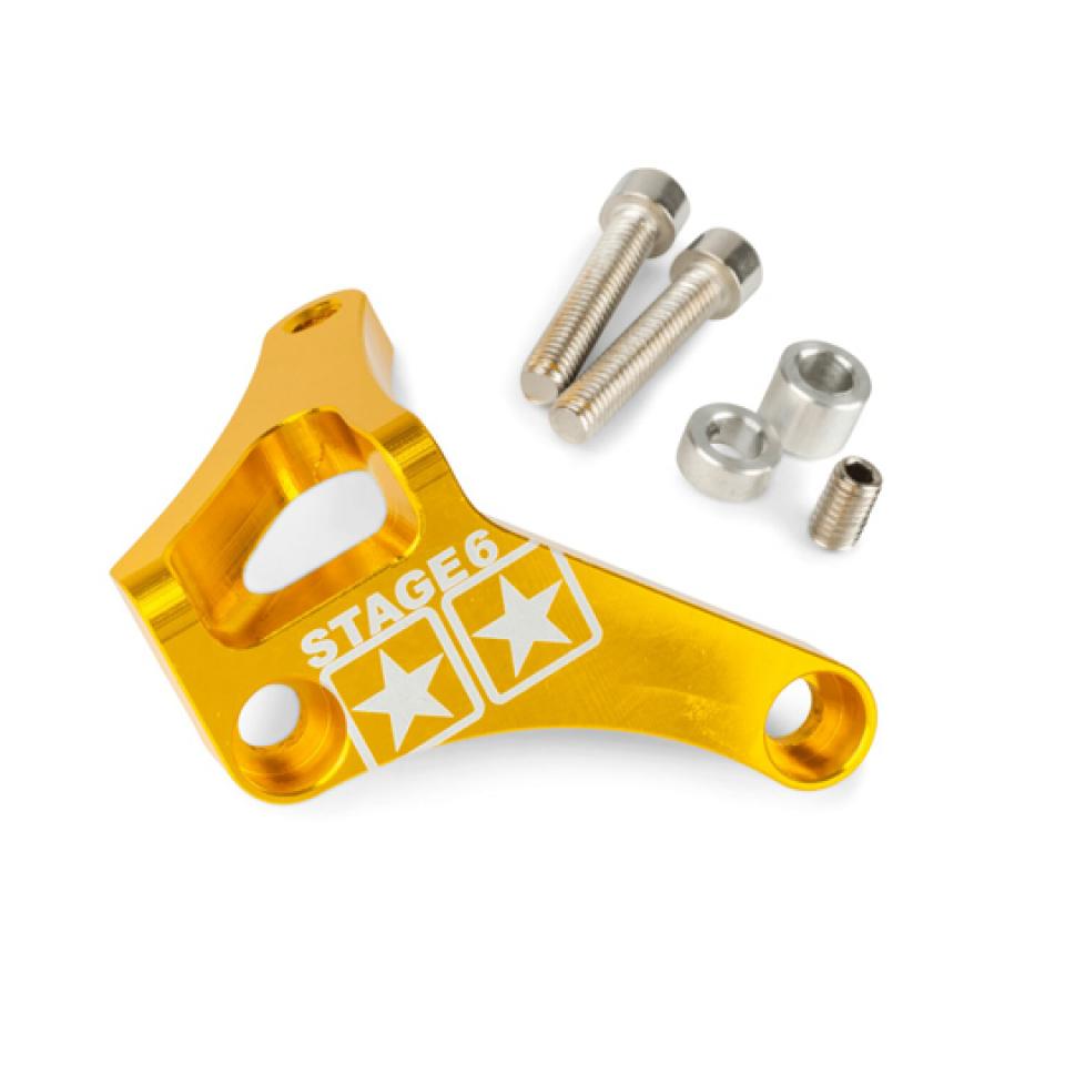 Came embrayage Stage 6 pour Moto Sherco 50 Enduro Neuf