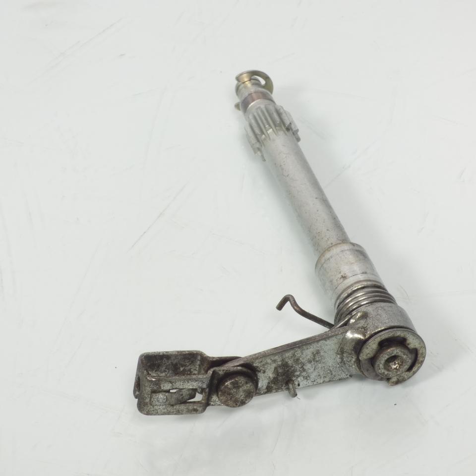 photo piece : Came embrayage->Yamaha YZF R6