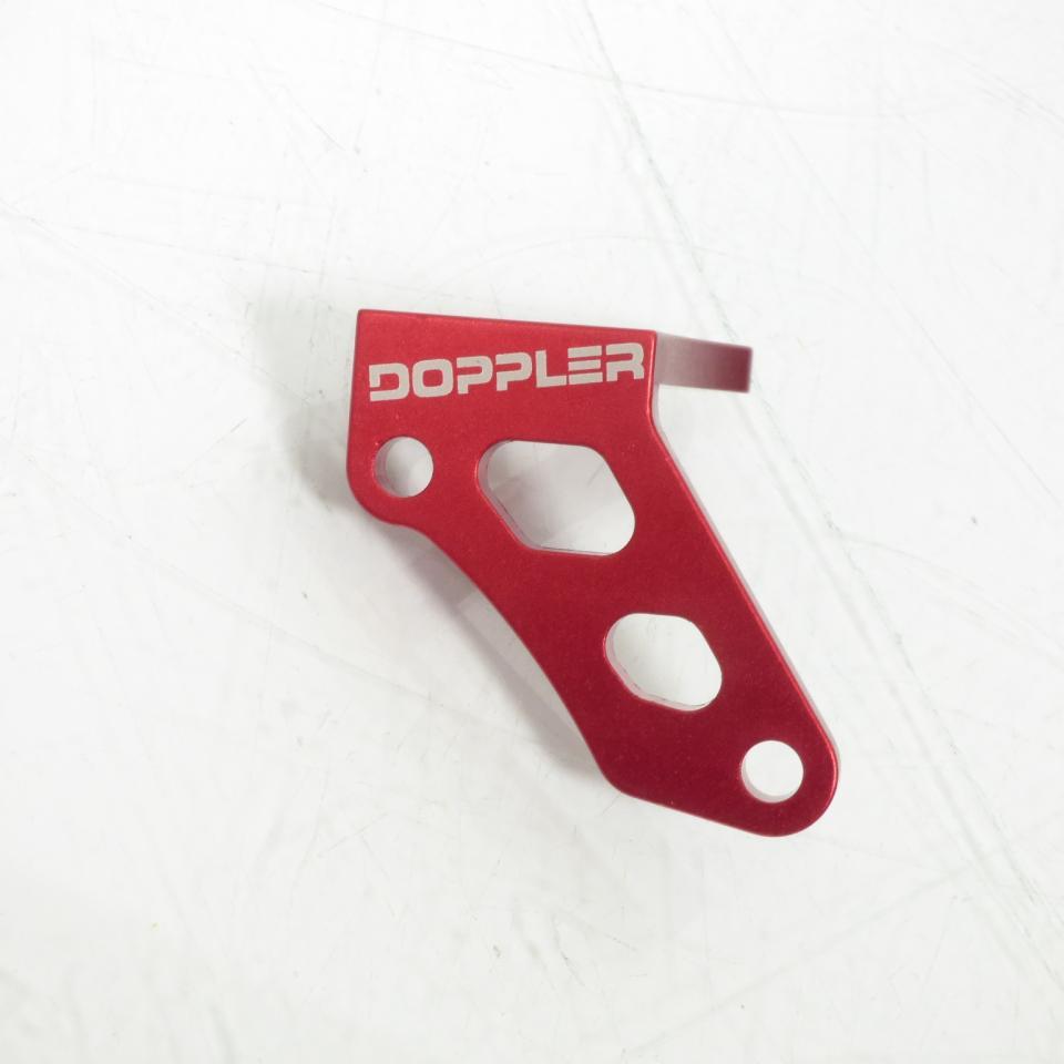 Came embrayage Doppler pour Moto Sherco 50 Sm-R 2013 à 2017 Neuf