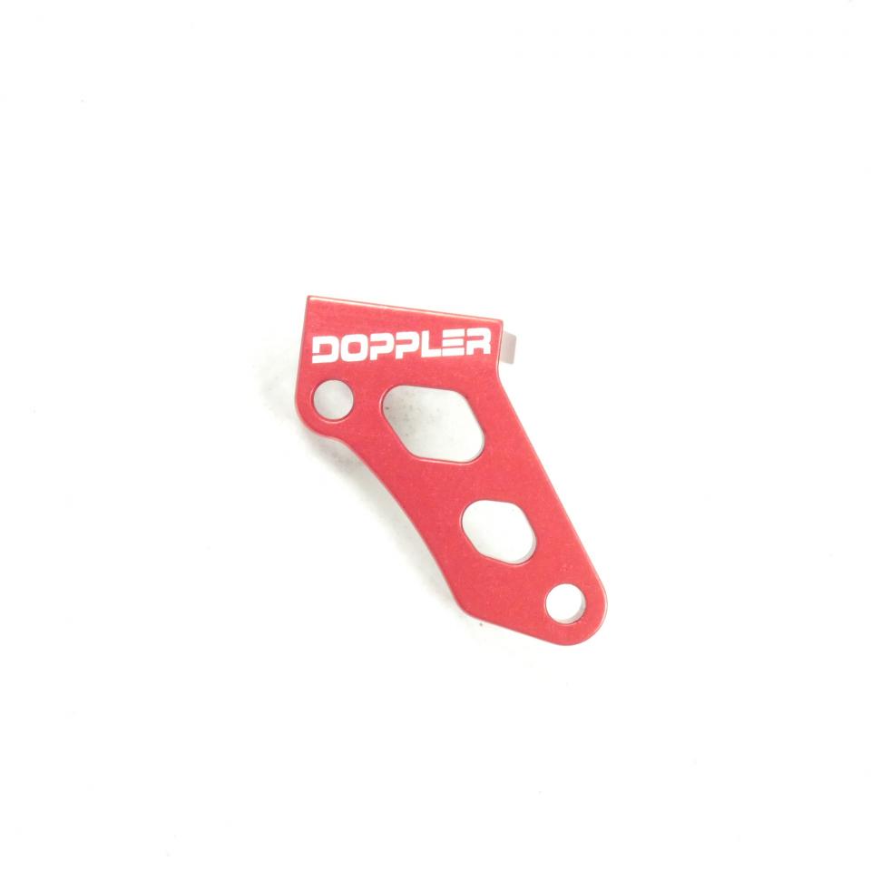 Came embrayage Doppler pour Moto Sherco 50 Sm-R 2013 à 2017 Neuf