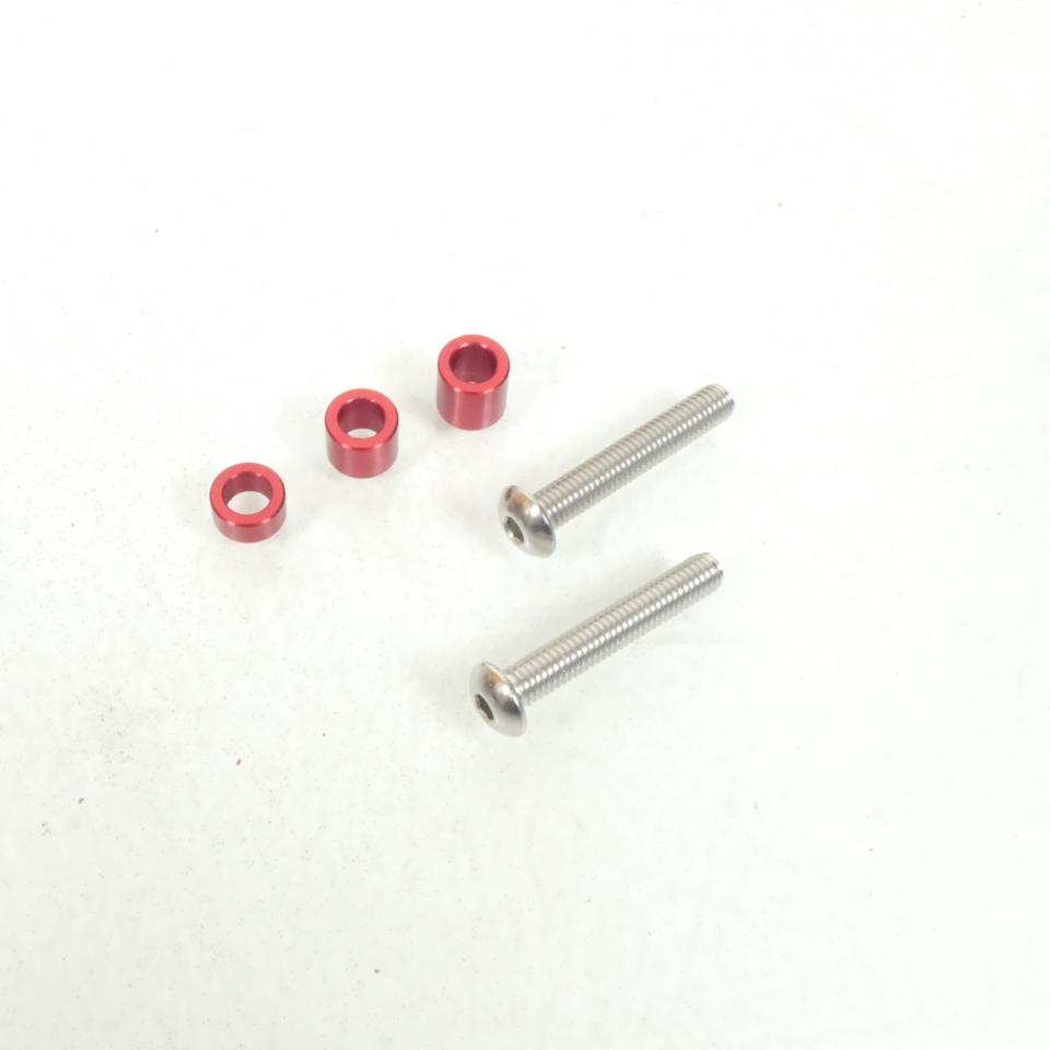 Came embrayage Doppler pour Moto Sherco 50 Sm-R 2013 à 2017 Neuf