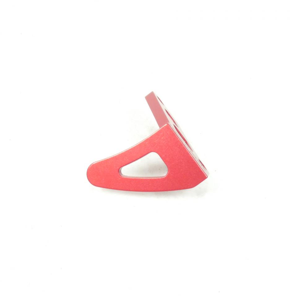 Came embrayage Doppler pour Moto Sherco 50 Sm-R 2013 à 2017 Neuf